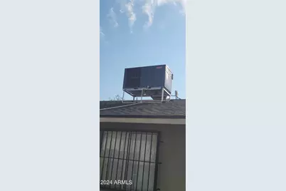 424 W Riviera Drive, Tempe, AZ 85282 - Photo 4