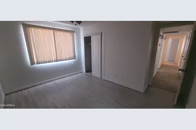 424 W Riviera Drive, Tempe, AZ 85282 - Photo 8