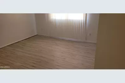 424 W Riviera Drive, Tempe, AZ 85282 - Photo 16