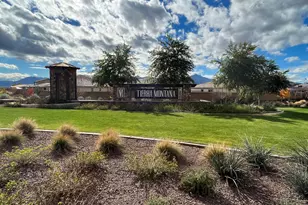 5410 W Country Garden Ln, Laveen, AZ 85339 - Photo 16