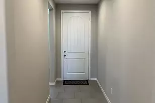 5410 W Country Garden Ln, Laveen, AZ 85339 - Photo 6