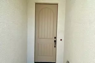 5410 W Country Garden Ln, Laveen, AZ 85339 - Photo 2