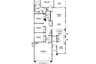 5410 W Country Garden Ln, Laveen, AZ 85339 - Photo 14