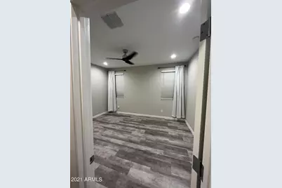 5410 W Country Garden Lane, Laveen, AZ 85339 - Photo 8