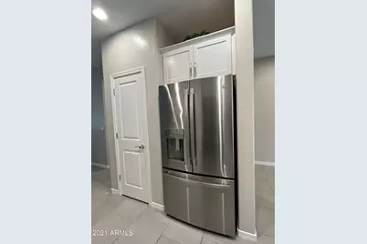 5410 W Country Garden Lane, Laveen, AZ 85339 - Photo 4