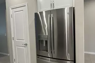 5410 W Country Garden Ln, Laveen, AZ 85339 - Photo 4