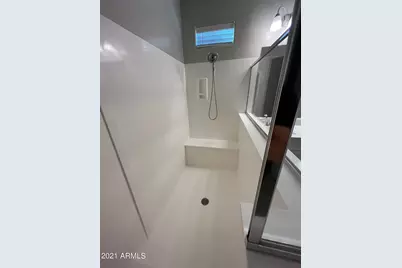 5410 W Country Garden Lane, Laveen, AZ 85339 - Photo 10