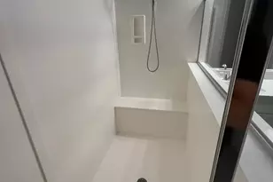 5410 W Country Garden Ln, Laveen, AZ 85339 - Photo 10