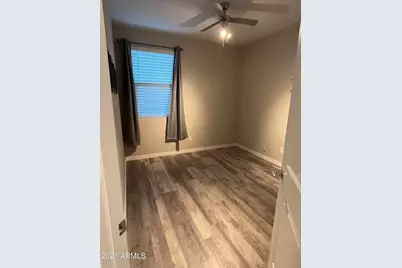 5410 W Country Garden Lane, Laveen, AZ 85339 - Photo 12