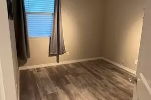 5410 W Country Garden Ln, Laveen, AZ 85339 - Photo 12