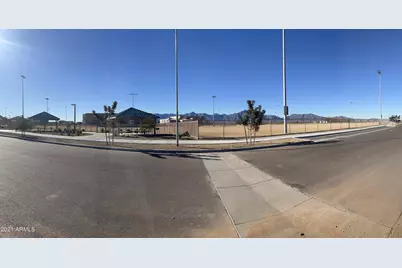 5410 W Country Garden Lane, Laveen, AZ 85339 - Photo 18