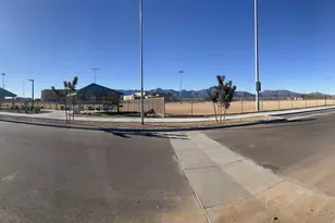 5410 W Country Garden Ln, Laveen, AZ 85339 - Photo 18