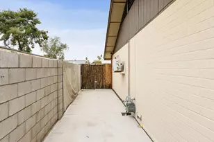 1249 W Oakland St, Chandler, AZ 85224 - Photo 24