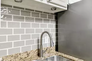 1249 W Oakland St, Chandler, AZ 85224 - Photo 30