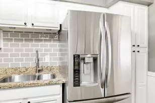 1249 W Oakland St, Chandler, AZ 85224 - Photo 12