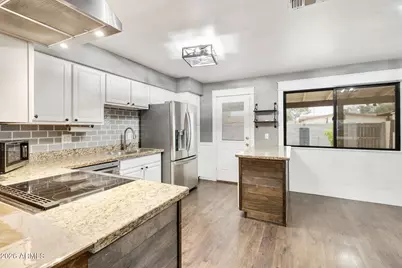 1249 W Oakland Street, Chandler, AZ 85224 - Photo 6