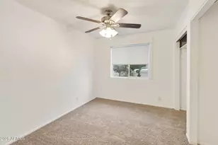 1249 W Oakland St, Chandler, AZ 85224 - Photo 40