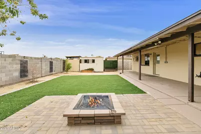 1249 W Oakland Street, Chandler, AZ 85224 - Photo 18