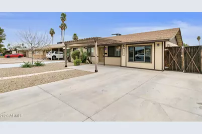 1249 W Oakland Street, Chandler, AZ 85224 - Photo 2