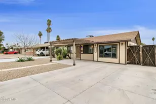 1249 W Oakland St, Chandler, AZ 85224 - Photo 2