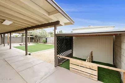 1249 W Oakland Street, Chandler, AZ 85224 - Photo 26