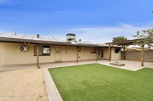 1249 W Oakland St, Chandler, AZ 85224 - Photo 22