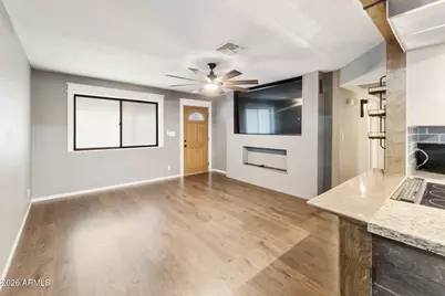 1249 W Oakland Street, Chandler, AZ 85224 - Photo 8