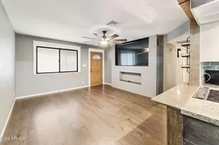 1249 W Oakland St, Chandler, AZ 85224 - Photo 8