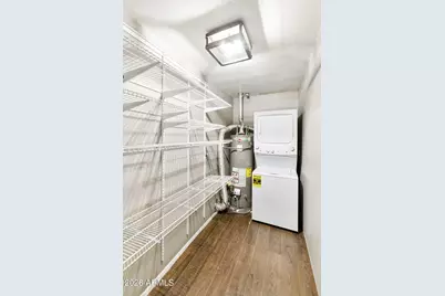 1249 W Oakland Street, Chandler, AZ 85224 - Photo 26