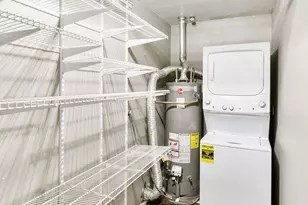 1249 W Oakland St, Chandler, AZ 85224 - Photo 26