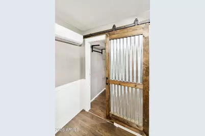 1249 W Oakland Street, Chandler, AZ 85224 - Photo 28