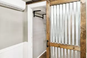 1249 W Oakland St, Chandler, AZ 85224 - Photo 28