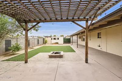 1249 W Oakland Street, Chandler, AZ 85224 - Photo 16