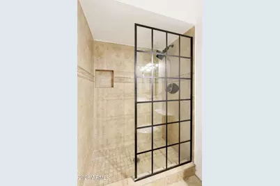 1249 W Oakland Street, Chandler, AZ 85224 - Photo 32