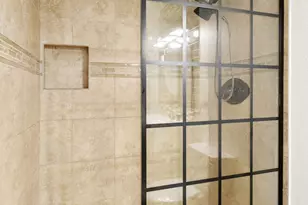 1249 W Oakland St, Chandler, AZ 85224 - Photo 32