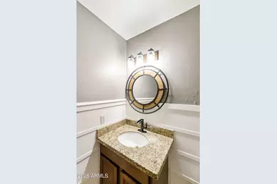 1249 W Oakland Street, Chandler, AZ 85224 - Photo 34