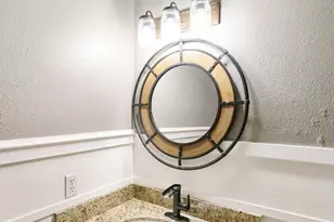 1249 W Oakland St, Chandler, AZ 85224 - Photo 34