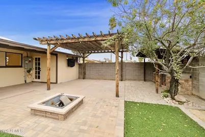 1249 W Oakland Street, Chandler, AZ 85224 - Photo 18