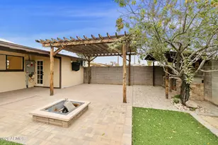 1249 W Oakland St, Chandler, AZ 85224 - Photo 18