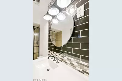 1249 W Oakland Street, Chandler, AZ 85224 - Photo 28