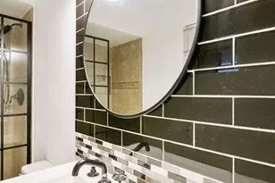 1249 W Oakland St, Chandler, AZ 85224 - Photo 28