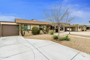 1249 W Oakland St, Chandler, AZ 85224 - Photo 2