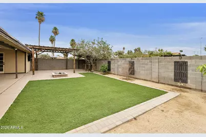 1249 W Oakland Street, Chandler, AZ 85224 - Photo 24