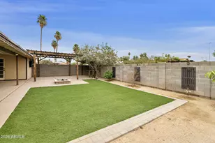 1249 W Oakland St, Chandler, AZ 85224 - Photo 24