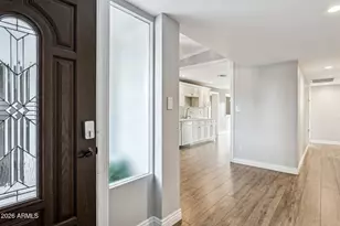 3725 E Paradise Dr, Phoenix, AZ 85028 - Photo 20