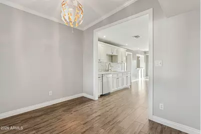3725 E Paradise Drive, Phoenix, AZ 85028 - Photo 24