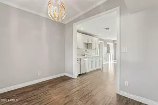 3725 E Paradise Dr, Phoenix, AZ 85028 - Photo 24