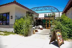 3725 E Paradise Dr, Phoenix, AZ 85028 - Photo 62