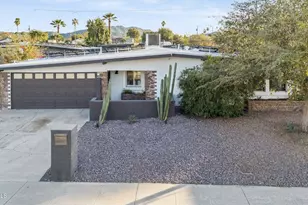 3725 E Paradise Dr, Phoenix, AZ 85028 - Photo 18