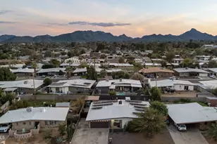 3725 E Paradise Dr, Phoenix, AZ 85028 - Photo 46